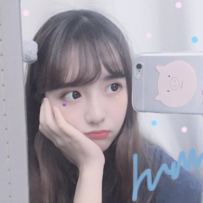 乐鱼(中国)官方网站app下载